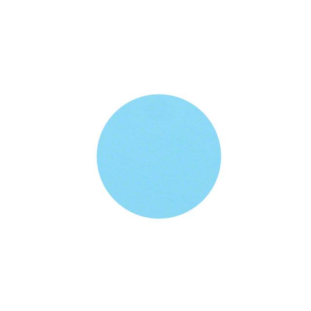3M 8805 CIRCLE-1"-1003M (TC)