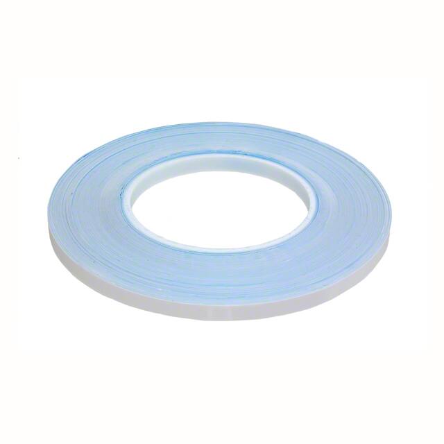 3M 8810 0.313" X 36YD3M (TC)
