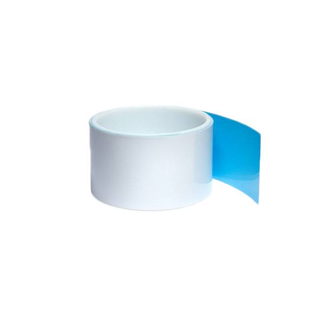 3M 8820 2" X 3YD3M (TC)