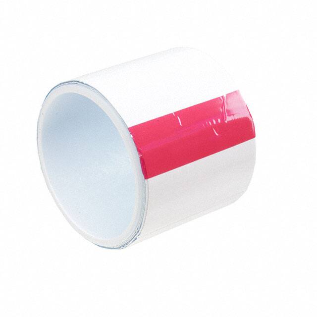 3M 8820 3" X 3YD3M (TC)