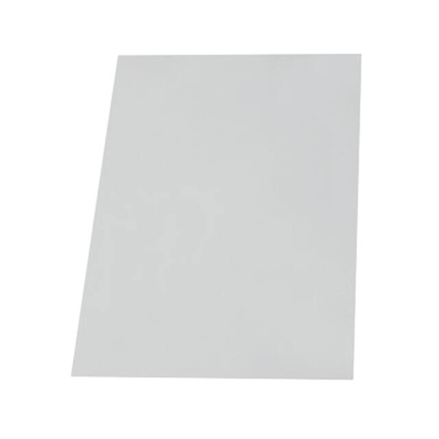 3M 8926-02 2" X 10M3M (TC)