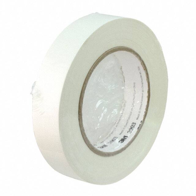 1-50-3903-WHITE3M (TC)