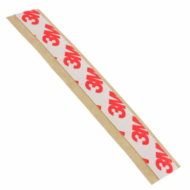 3M 9088 1/2" X 4"-1003M (TC)