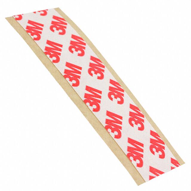 3M 9088 1" X 4"-1003M (TC)