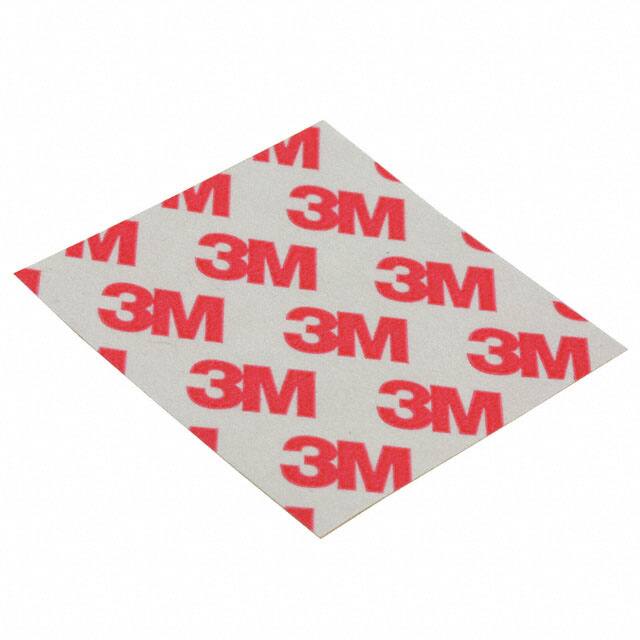 3M 9088 2"SQ-1003M (TC)