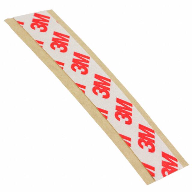 3M 9088 3/4" X 4"-1003M (TC)