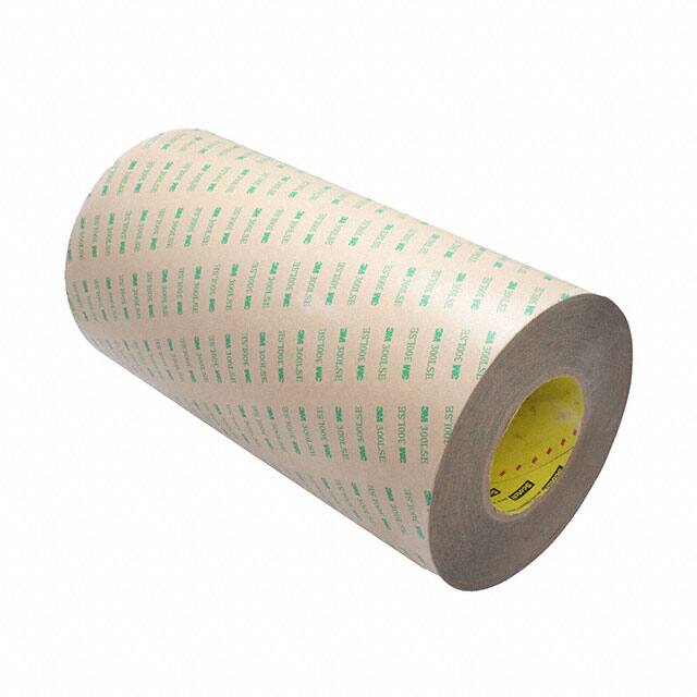 3M 9495LE 12" X 60YD3M (TC)
