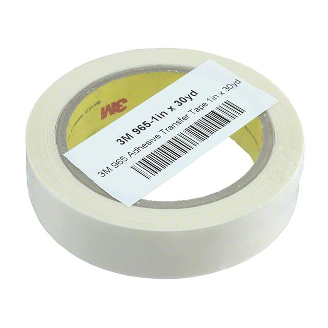 3M 965-1IN X 30YD3M (TC)
