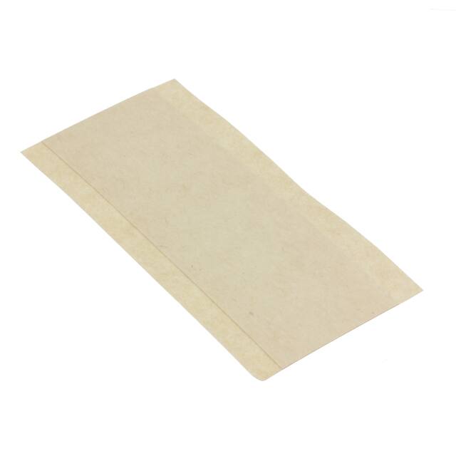 3M 9703 1" X 3"-153M (TC)