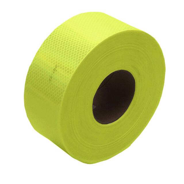 983-71-FRA UNKISSCUT3M