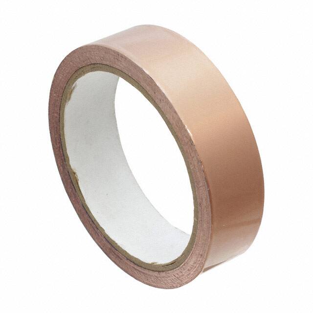 3M 9876-15 1" X 10M3M (TC)