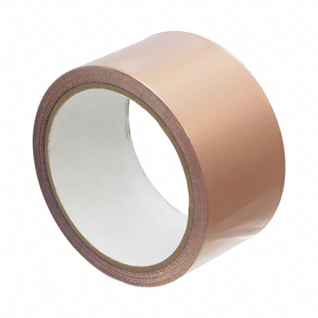 3M 9876-15 2" X 10M3M (TC)