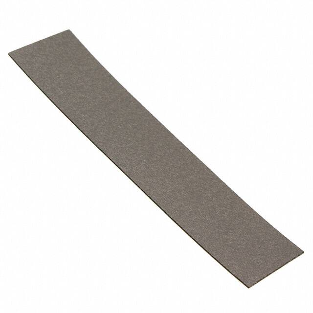 3M AB5020 1/2" X 2"-1003M (TC)