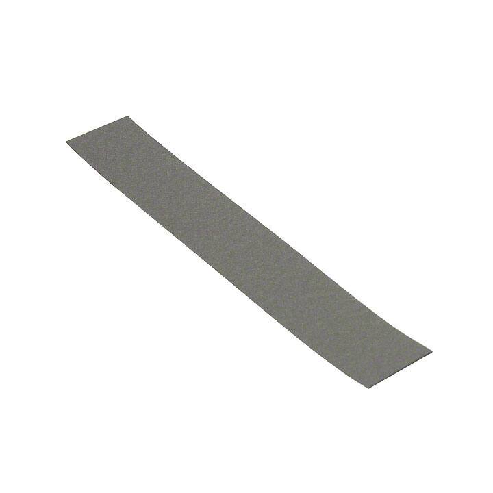 3M AB5020 1/2" X 3"-1003M (TC)