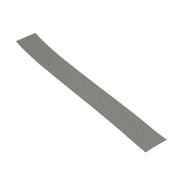 3M AB5020 1/2" X 4"-1003M (TC)