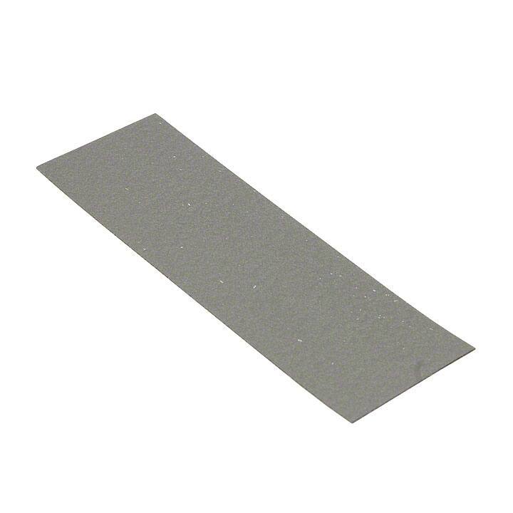 3M AB5020 1" X 3"-1003M (TC)