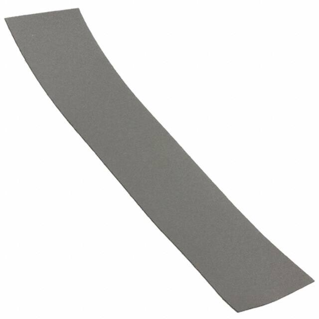 3M AB5020 1" X 4"-1003M (TC)