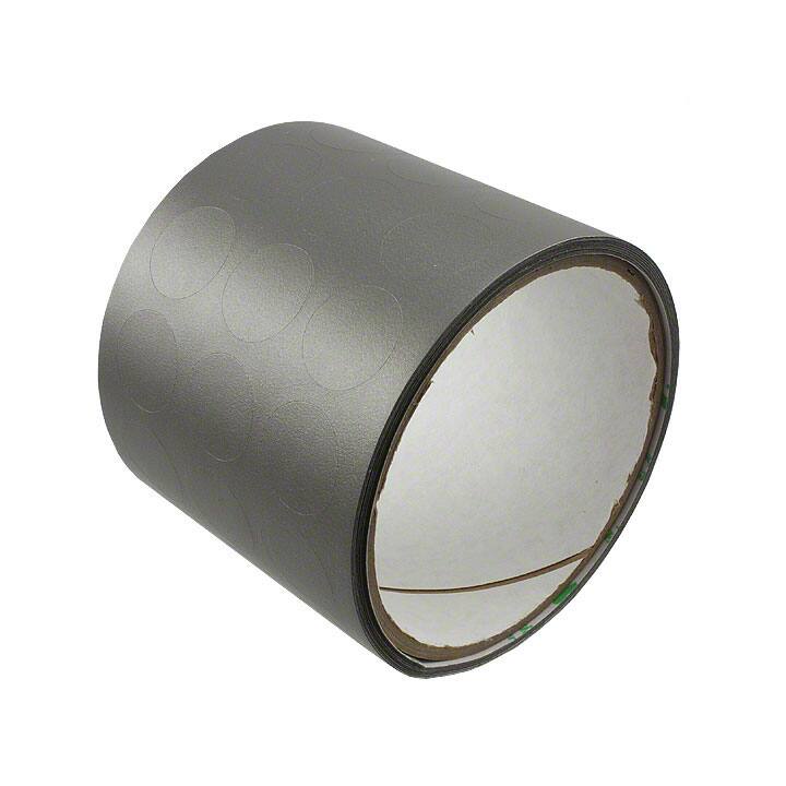 3M AB5020HF 0.5"CIRCLE-1003M (TC)