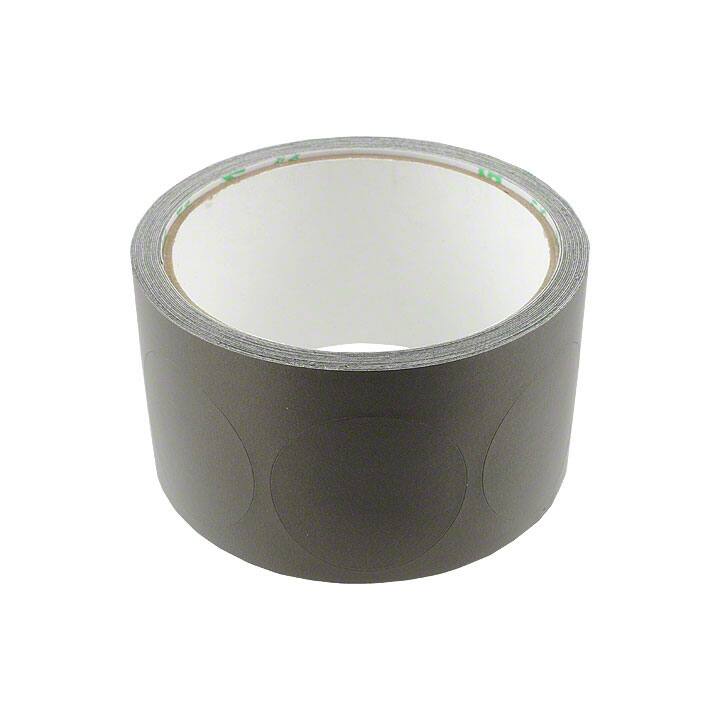 3M AB5020 CIRCLE-1.5"-1003M (TC)