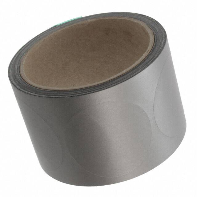 3M AB5020 CIRCLE-2"-1003M (TC)