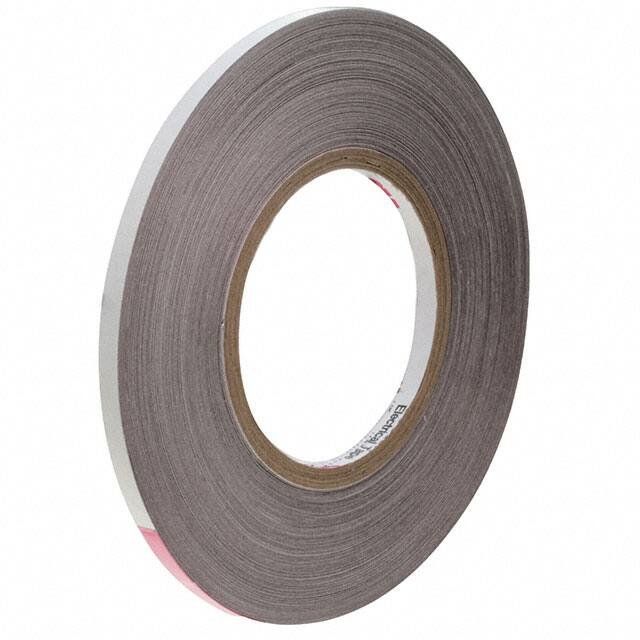 3M CN3190 0.25" X 54.5YD3M (TC)