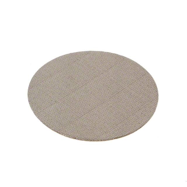 3M CN3190 CIRCLE-0.5"-2503M (TC)