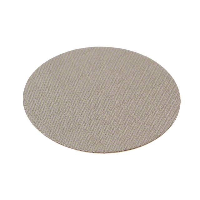 3M CN3190 CIRCLE-1"-2503M (TC)