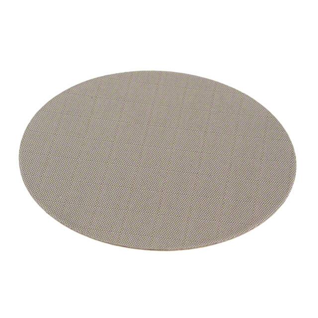 3M CN3190 CIRCLE-1.5"-1003M (TC)
