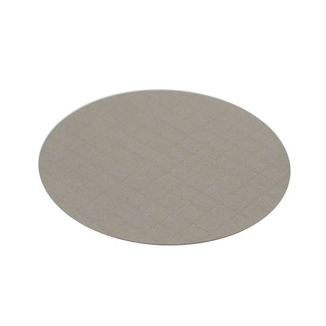 3M CN3190 CIRCLE-2"-1003M (TC)