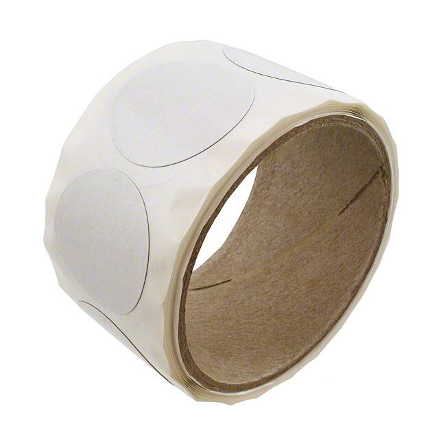 3M CN4190 CIRCLE-1.5"-1003M (TC)