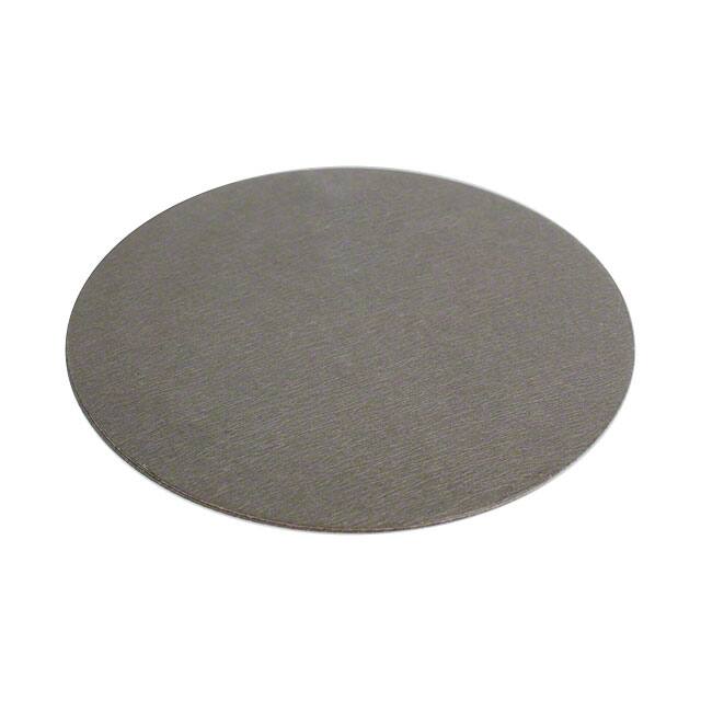 3M CN4490 CIRCLE-2"-1003M (TC)
