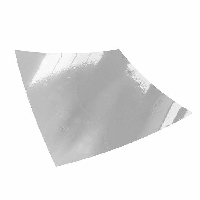 3M DF2000MA 8" X 10"-60/PACK3M (TC)