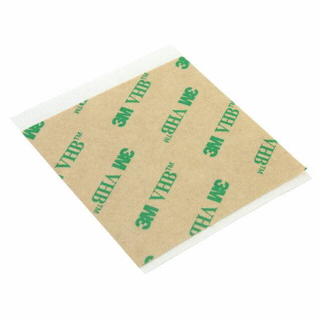 3M F9460PC 2"SQ-1003M (TC)