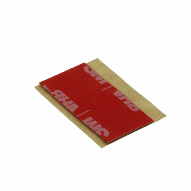 3M GPH-110GF 0.75" X 5YD3M (TC)