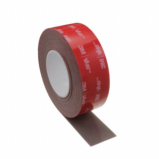 3M GPH-060GF 12" X 5YD3M (TC)