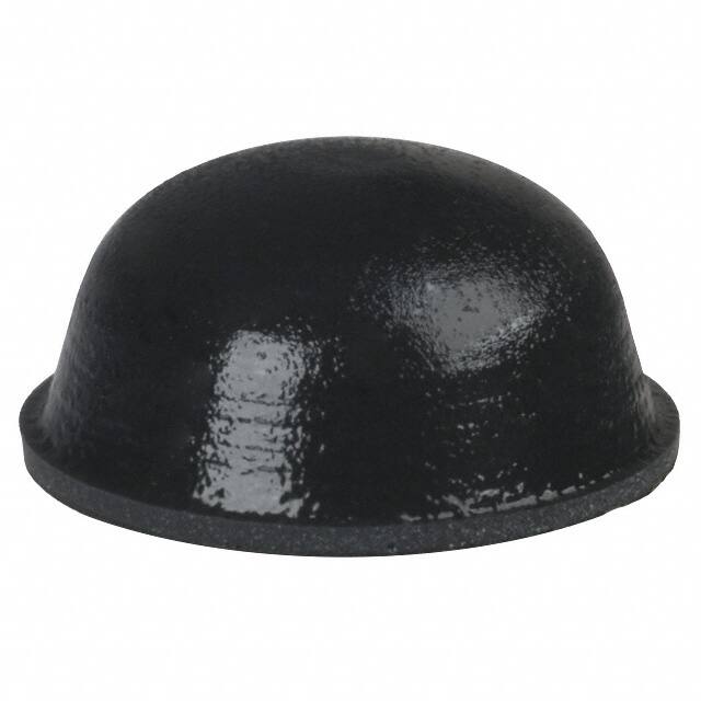 SJ-5003 (BLACK)3M