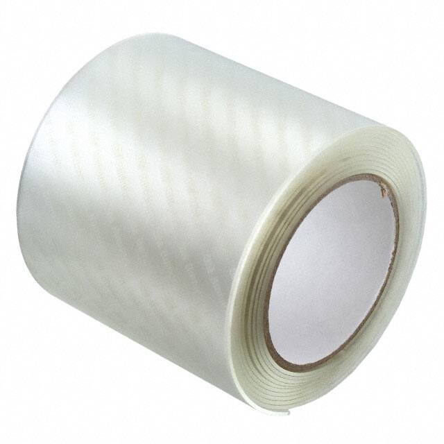 3M SJ5616 4.5" X 1'3M (TC)
