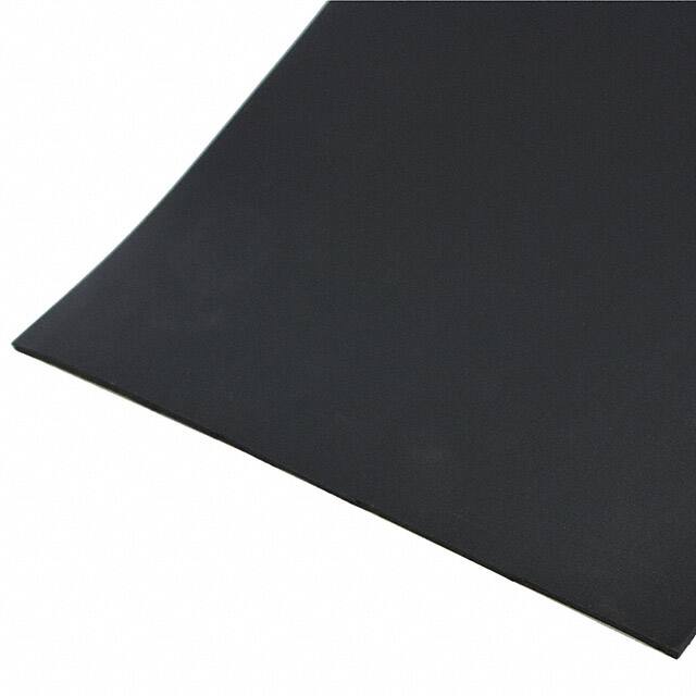 3M SJ5832 4.5" X 10'3M (TC)
