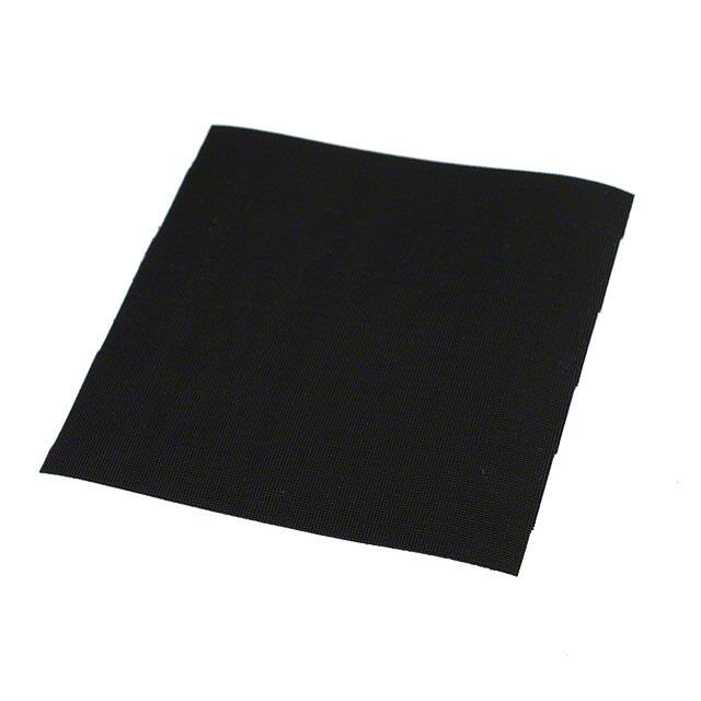 3SQ-10-GM1103M (TC)