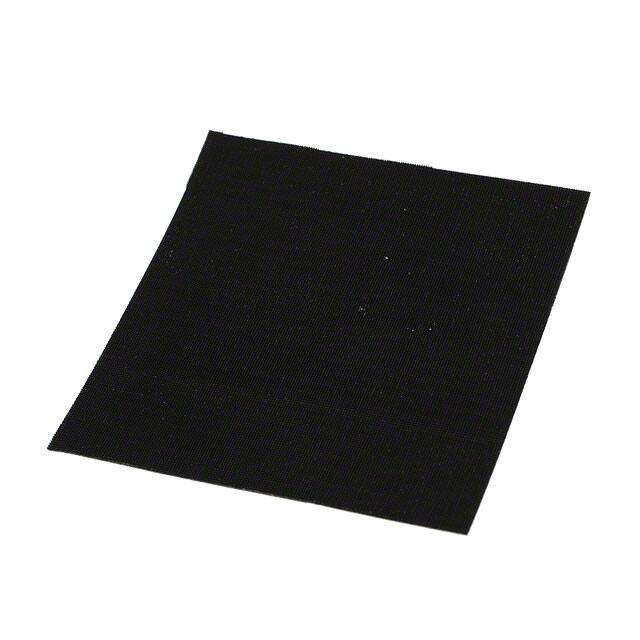 3SQ-10-GM4003M (TC)