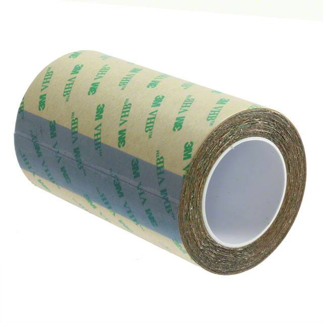 4-5-F9473PC3M (TC)