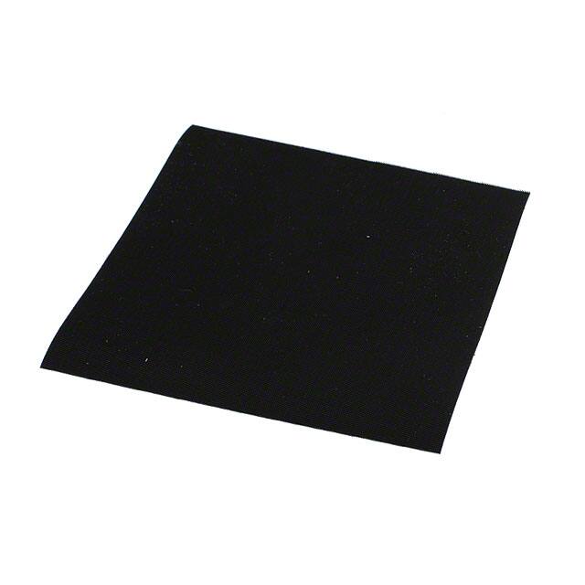 4SQ-5-GM1103M (TC)