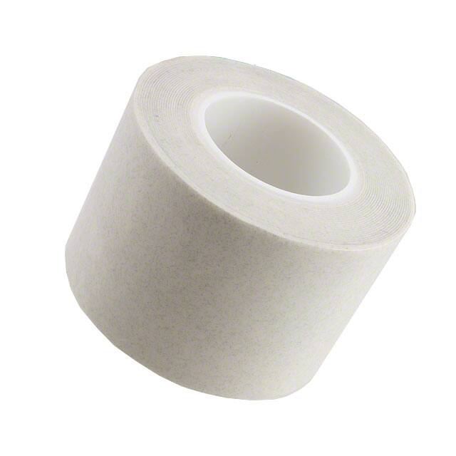 50MM-5M-0.5MM-5590H3M (TC)