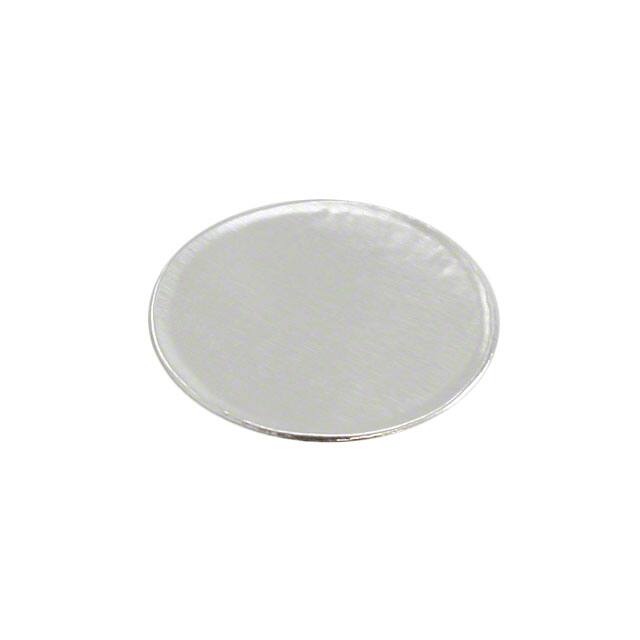5-1120-13M (TC)