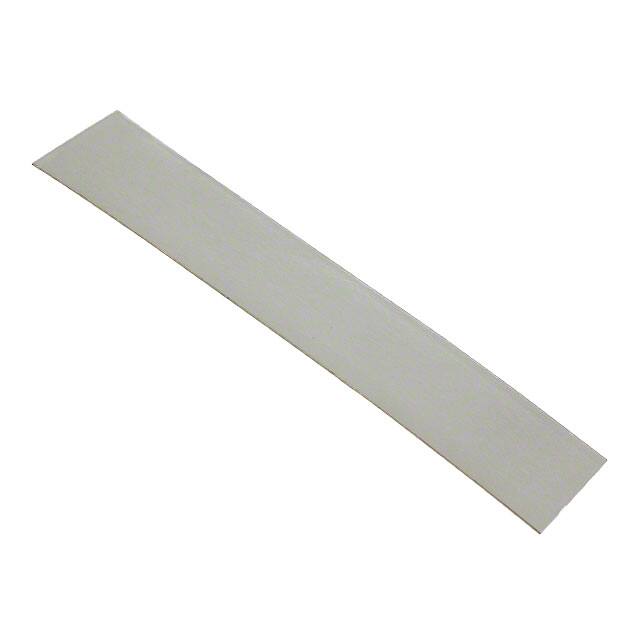 5-1120-3/4-4R3M (TC)