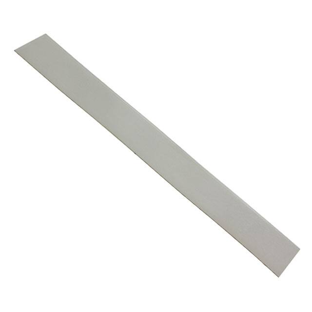 5-1120-1/2-3R3M (TC)
