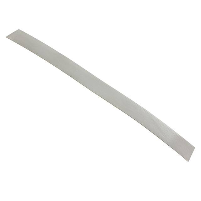 5-1120-1/2-4R3M (TC)
