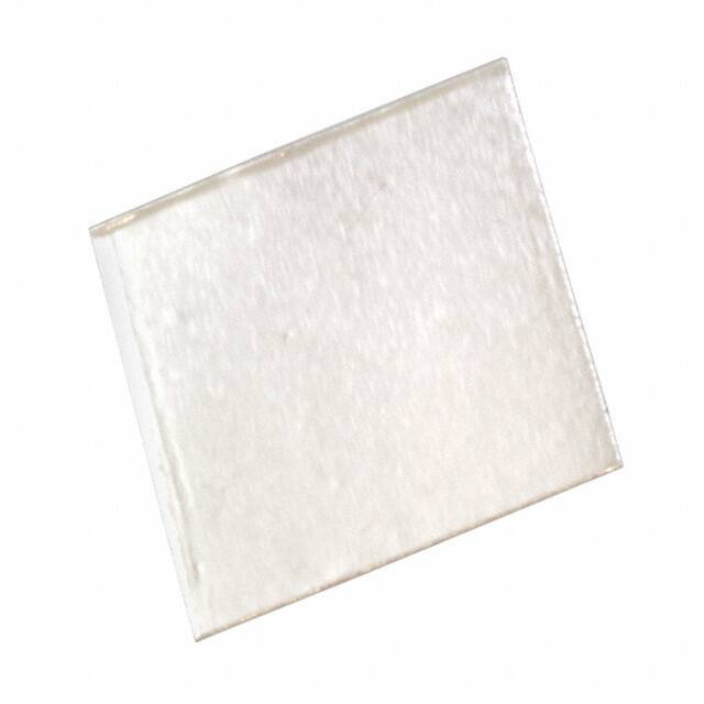 3M 1120 0.5"SQ-2503M (TC)