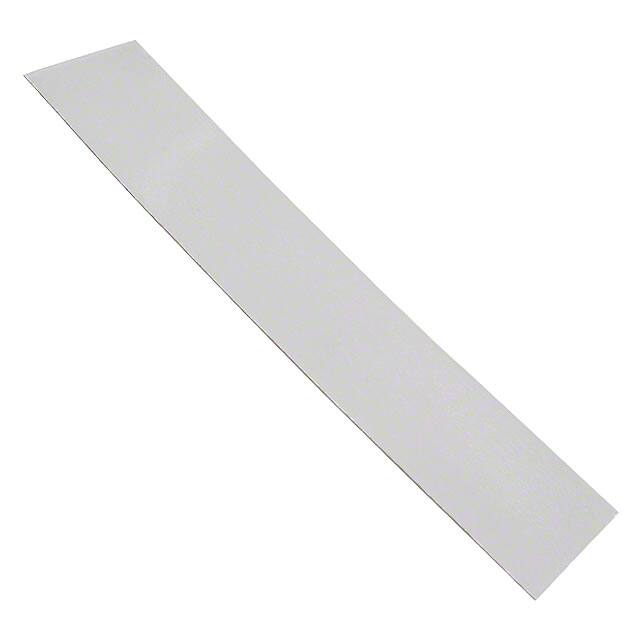 5-1120-1-4R3M (TC)