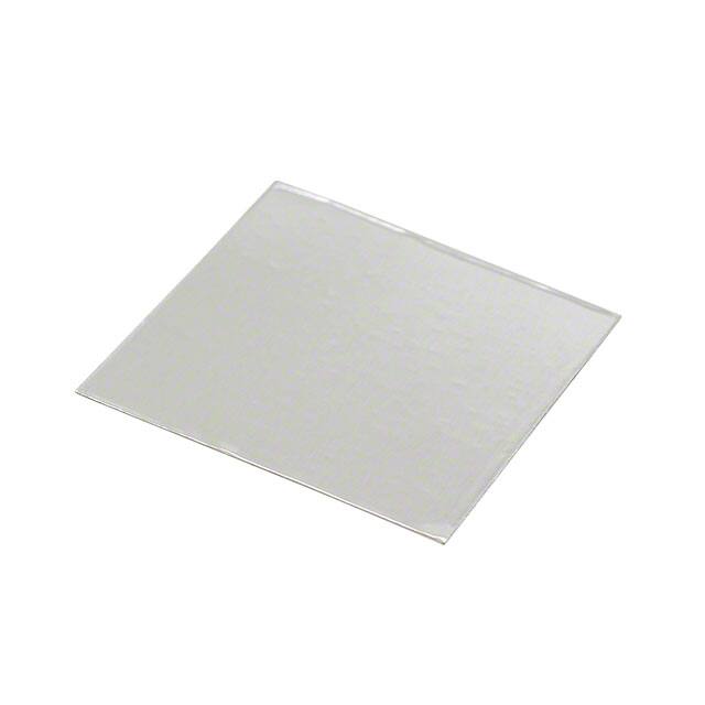 5-1120-1S3M (TC)